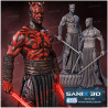 Darth Maul - Star Wars