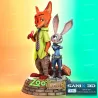 Zootopia