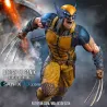 Wolverine - Lobezno