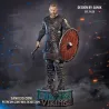 Vikingos - (Ragnar)