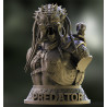 Predator (busto)