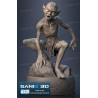 Gollum